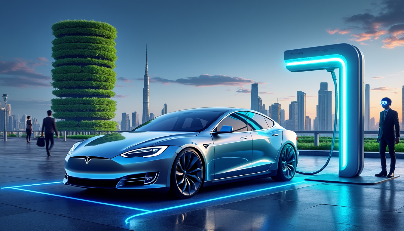 découvrez les avantages et les inconvénients du coût de la recharge des voitures électriques à domicile par rapport aux bornes publiques. optimisez vos choix de recharge pour économiser et maximiser l'efficacité de votre véhicule électrique.