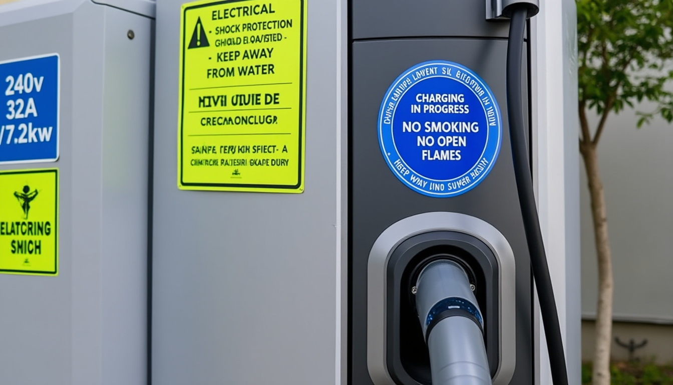 découvrez la nouvelle concession à aix qui a installé 77 bornes de recharge ultra-rapides pour véhicules électriques. profitez de solutions innovantes pour recharger votre véhicule en un temps record et participez à la transition énergétique.